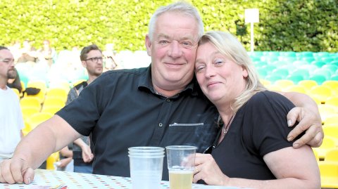 Wiesmoor rockt am 4. und 5. Juli 2025 - Bild 3