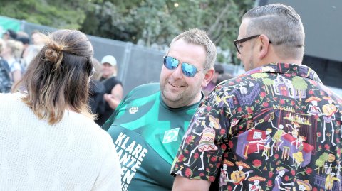 Wiesmoor rockt am 4. und 5. Juli 2025 - Bild 4