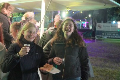 Seefest in Großsander - Bild 2