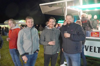 Seefest in Großsander - Bild 5