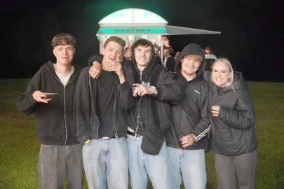 Seefest in Großsander - Bild 6