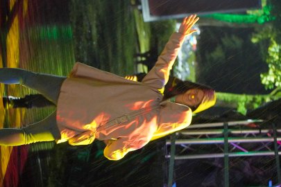 Seefest in Großsander - Bild 7