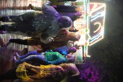 Seefest in Großsander - Bild 9