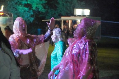 Seefest in Großsander - Bild 10