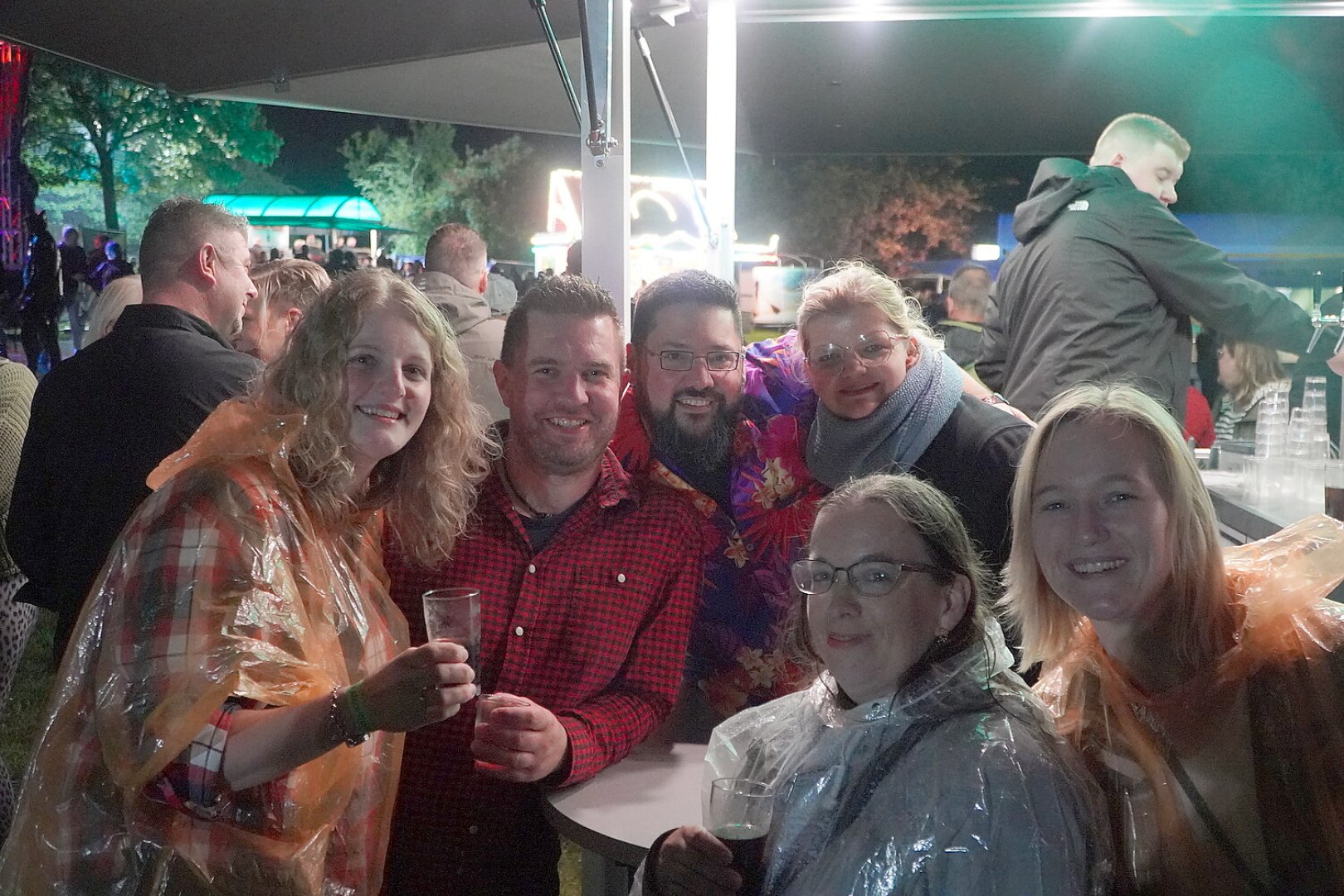 Seefest in Großsander - Bild 13