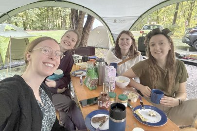 Ausgesetzt in Wiesmoor - Bild 4