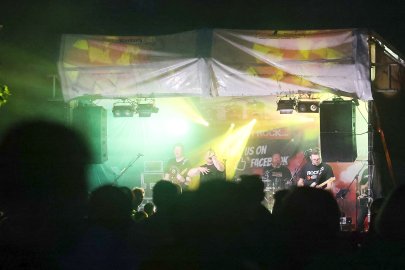Mitternachtsschwimmen im Van-Ameren-Bad - Bild 37