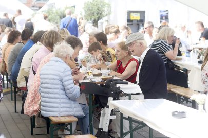 Emden á la Carte - Bild 2
