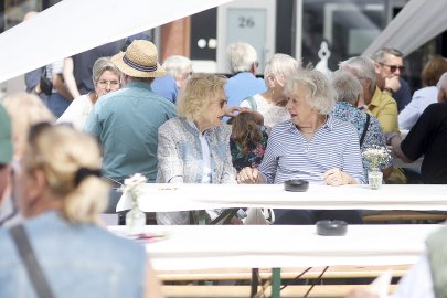 Emden á la Carte - Bild 8