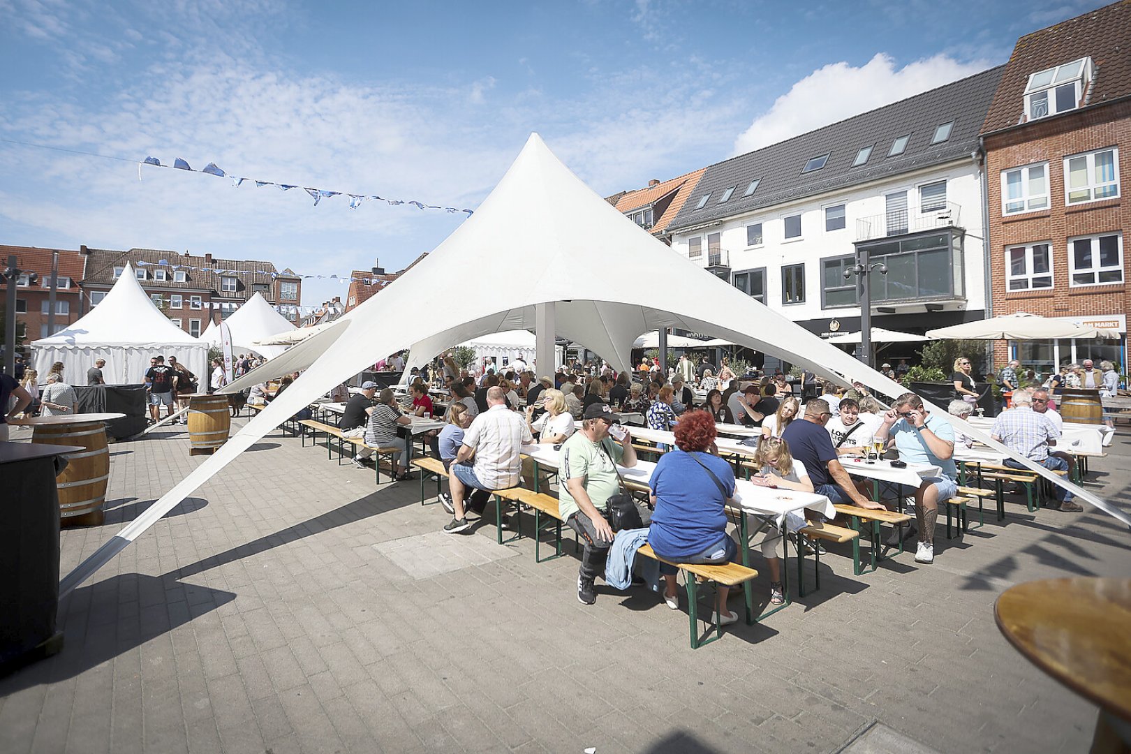 Emden á la Carte - Bild 13