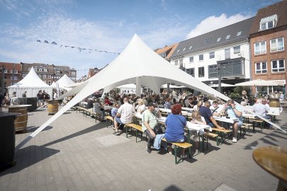 Emden á la Carte - Bild 13