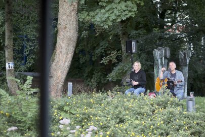 Museumsnacht in Emden - Bild 3