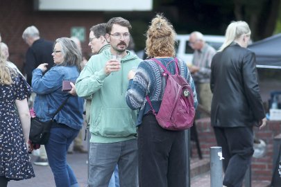 Museumsnacht in Emden - Bild 7