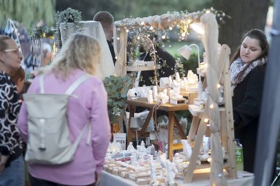 Museumsnacht in Emden - Bild 10