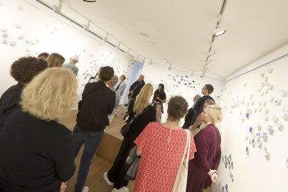 Museumsnacht in Emden - Bild 13