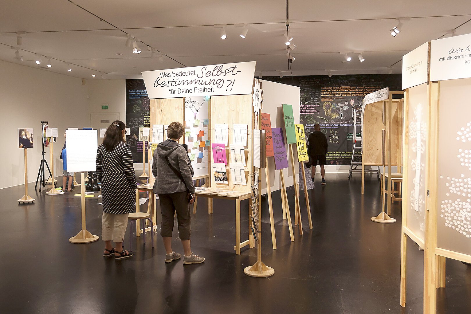 Museumsnacht in Emden - Bild 15