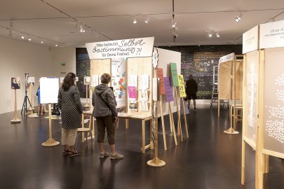 Museumsnacht in Emden - Bild 15