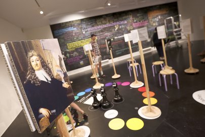 Museumsnacht in Emden - Bild 16