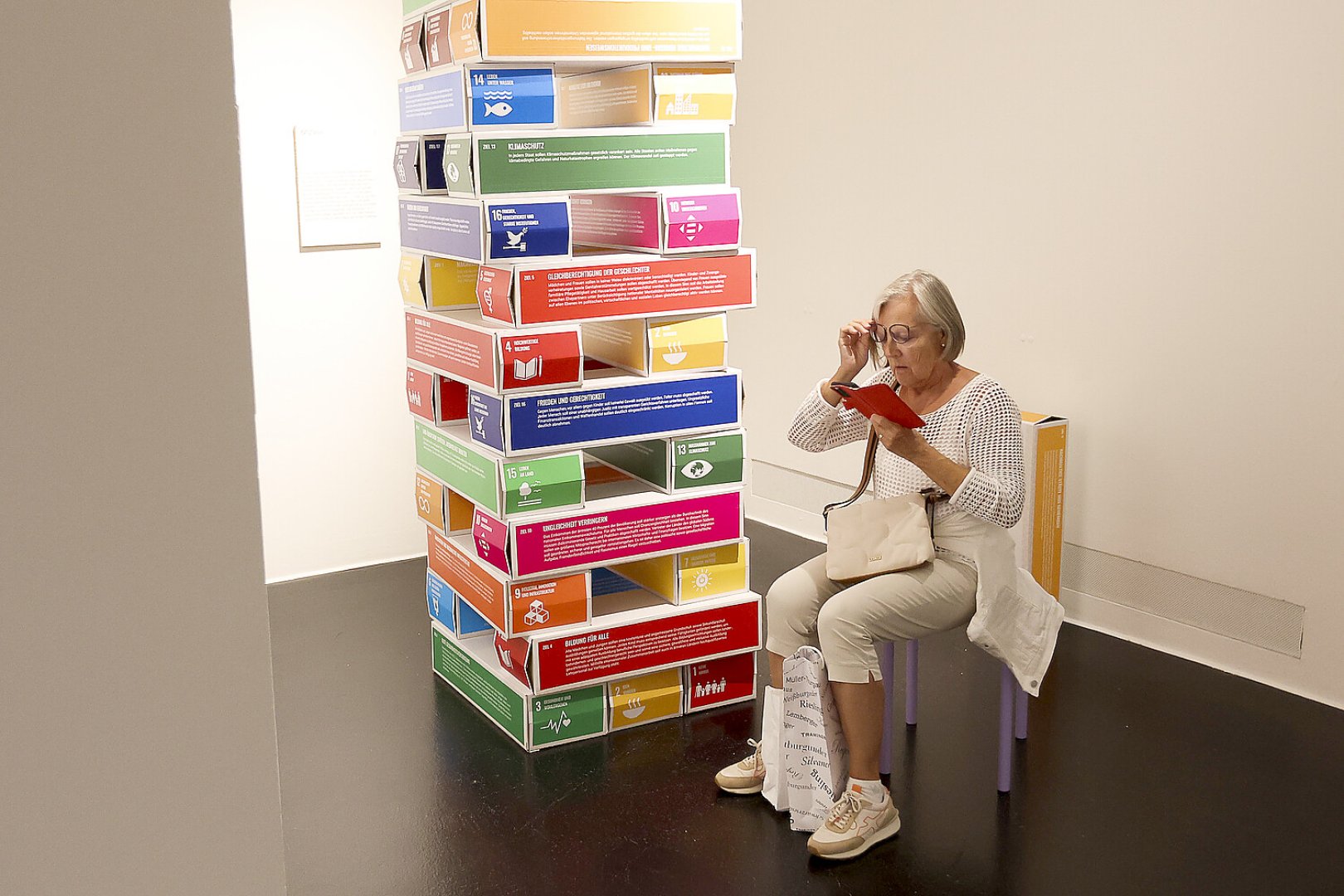 Museumsnacht in Emden - Bild 17