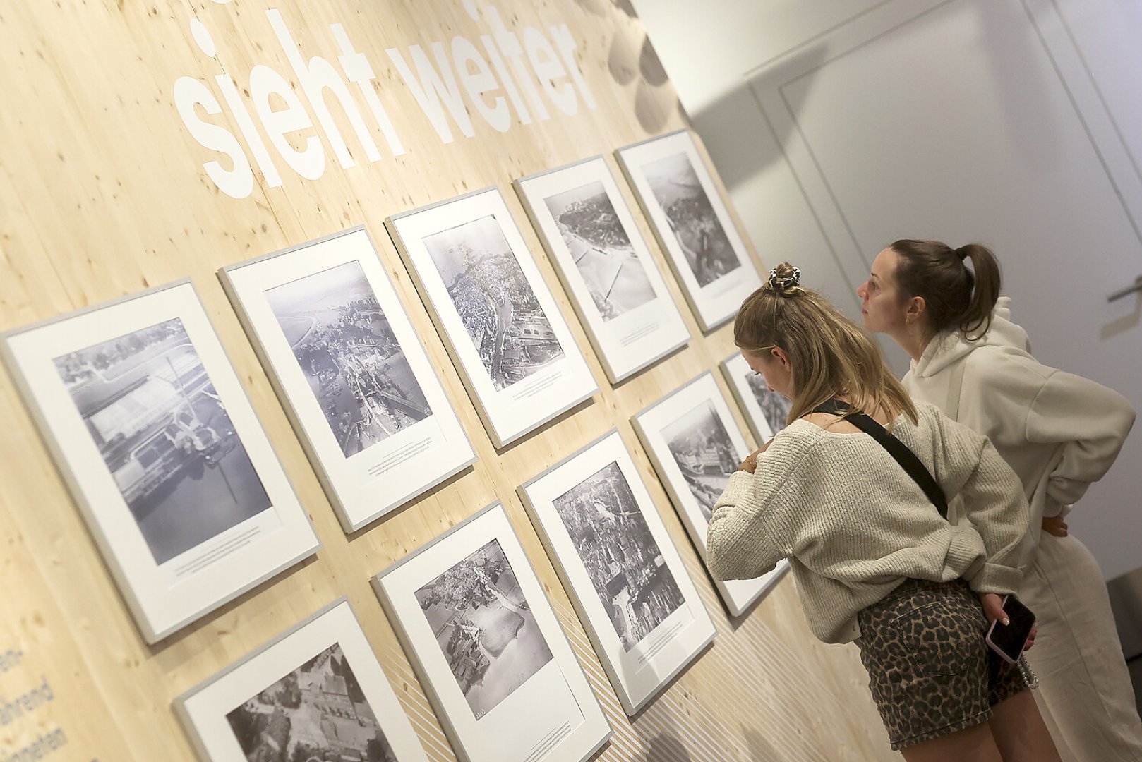 Museumsnacht in Emden - Bild 24