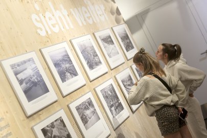 Museumsnacht in Emden - Bild 24