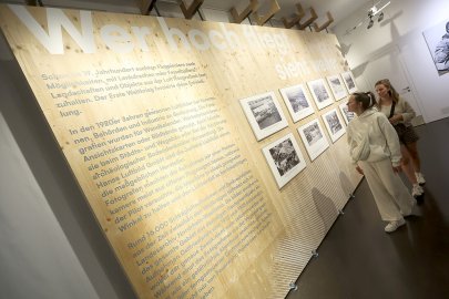 Museumsnacht in Emden - Bild 25