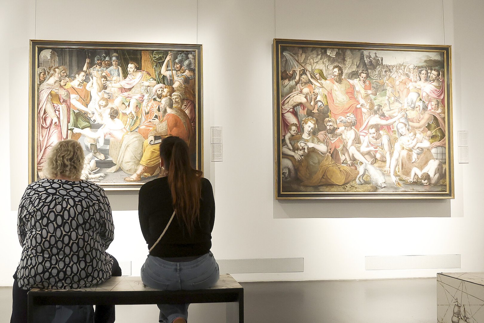 Museumsnacht in Emden - Bild 28