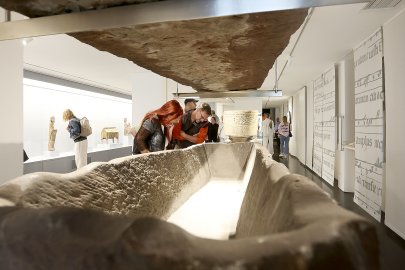 Museumsnacht in Emden - Bild 30