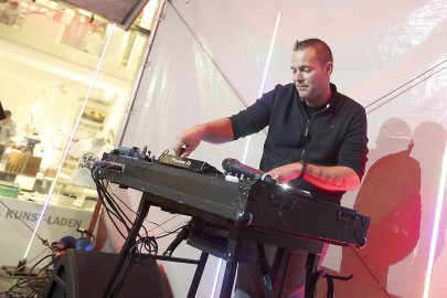 Museumsnacht in Emden - Bild 31
