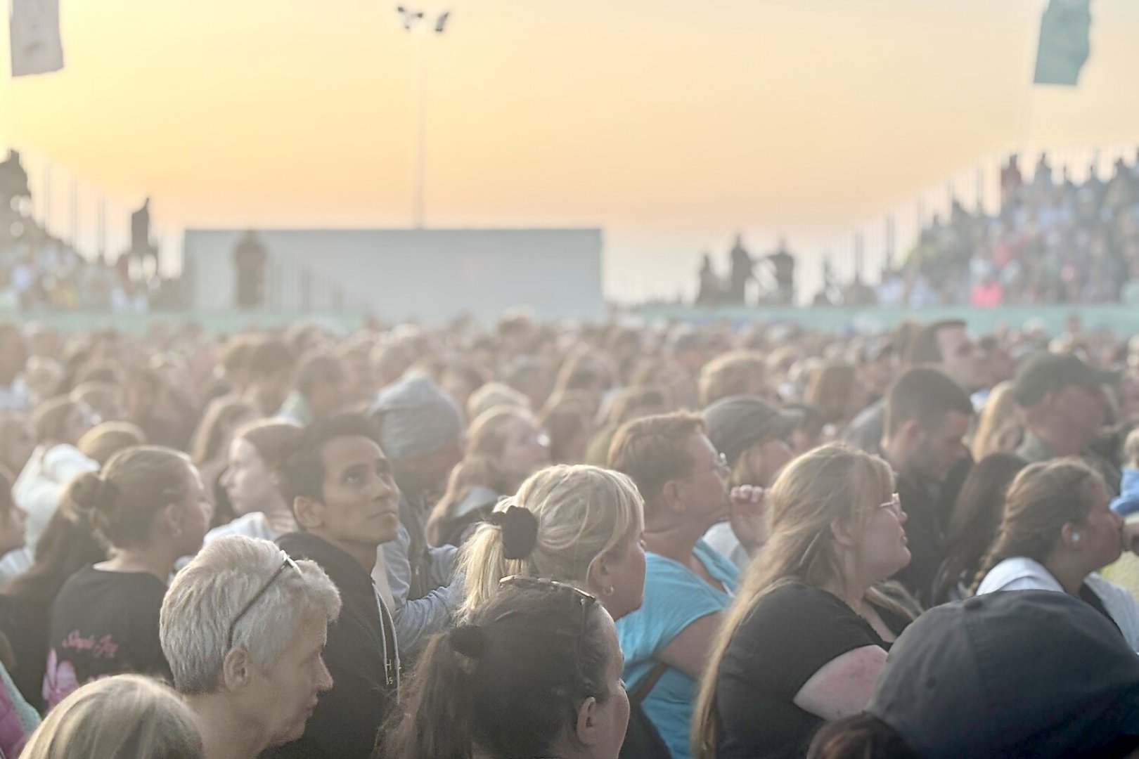 Revolverheld bei den Beach Days Borkum – Teil 2 - Bild 12