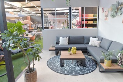 Ostmann-Eröffnung in Emden - Bild 24
