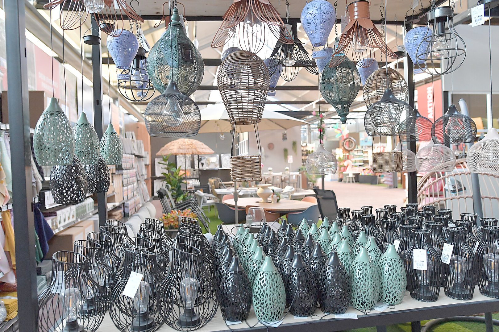 Ostmann-Eröffnung in Emden - Bild 25