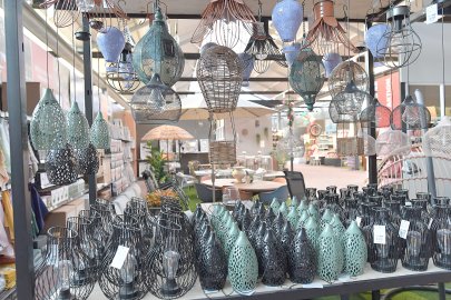 Ostmann-Eröffnung in Emden - Bild 25