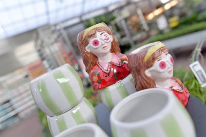 Ostmann-Eröffnung in Emden - Bild 30