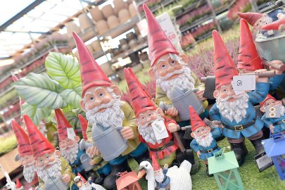 Ostmann-Eröffnung in Emden - Bild 37