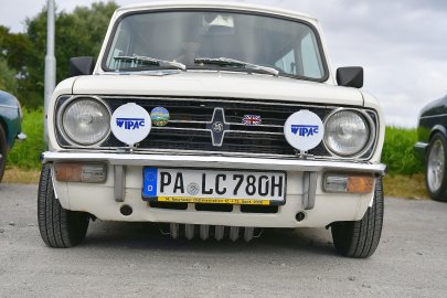 Nordsee Classic 2025 - Bild 2