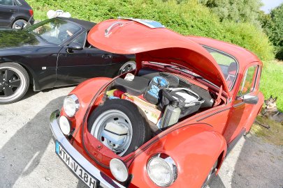 Nordsee Classic 2025 - Bild 4