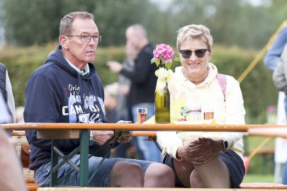 Weinfest im Ökowerk - Bild 21