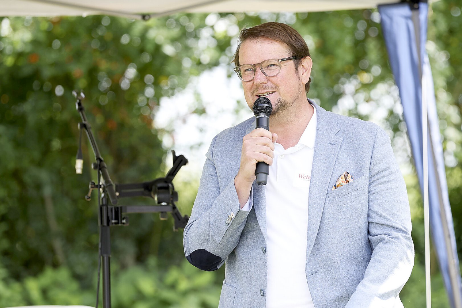 Weinfest im Ökowerk - Bild 26