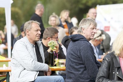 Weinfest im Ökowerk - Bild 36