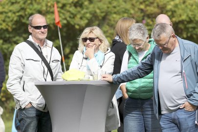 Weinfest im Ökowerk - Bild 39