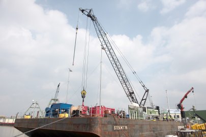 EWE will neues Seekabel nach Borkum verlegen - Bild 4