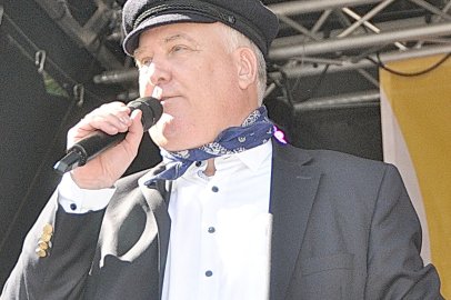 Die Bilder vom Fest der Kulturen in Leer - Bild 2