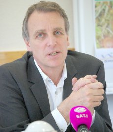 Kachelotplate wird eine Insel - Bild 4