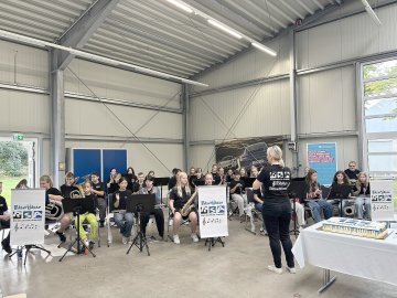 125 Jahre Handwerkskammer für Ostfriesland - Bild 3