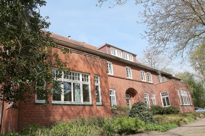 Evangelisches Bildungszentrum in Potshausen - Bild 3