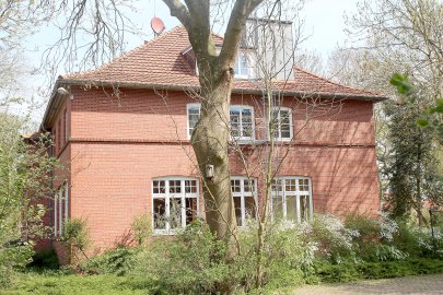 Evangelisches Bildungszentrum in Potshausen - Bild 4