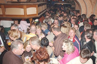 Gallimarkt: Bilder von 2004 und 2005  - Bild 2