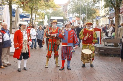 Gallimarkt: Bilder von 2006 und 2007 - Bild 4