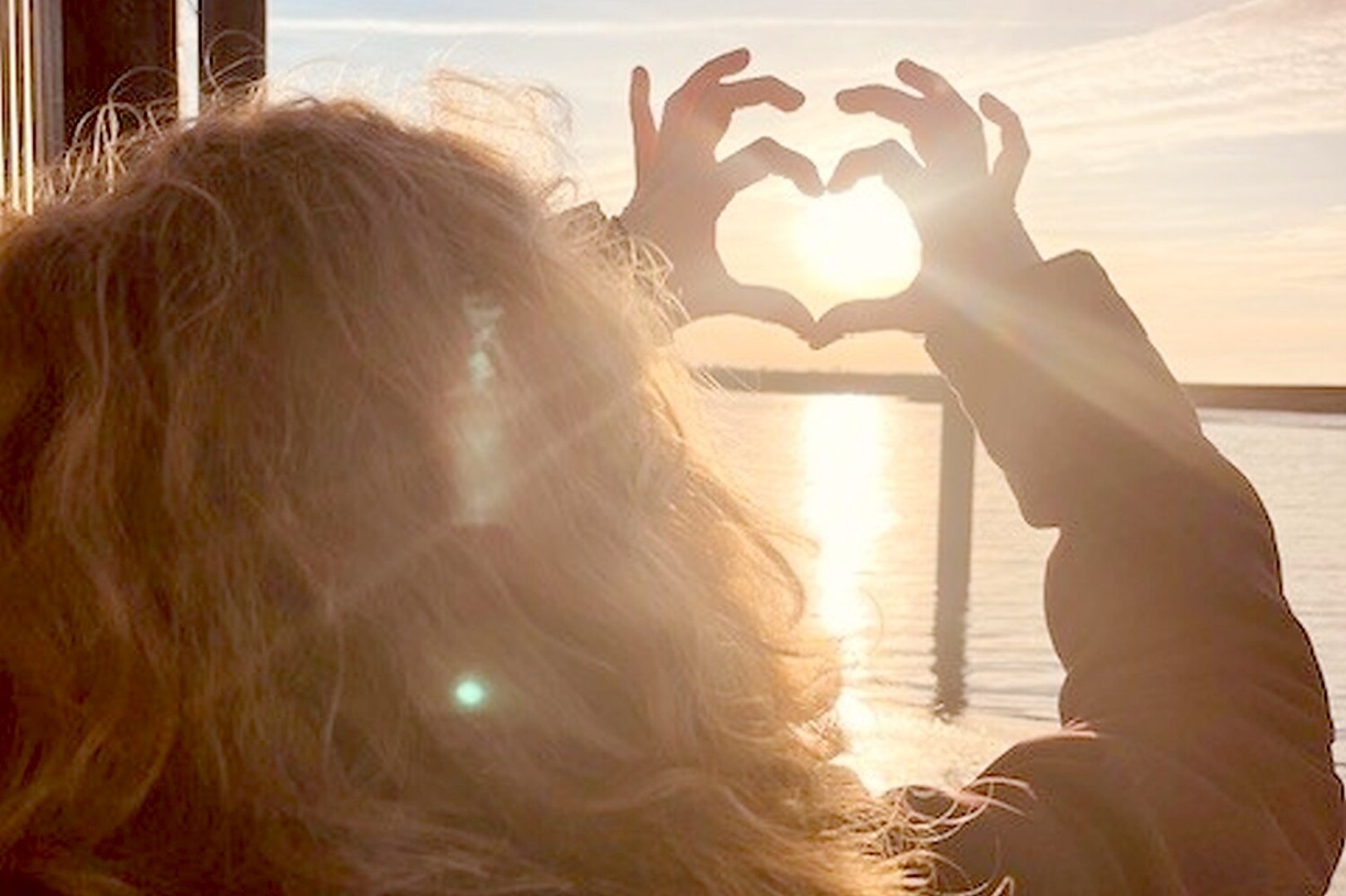 So schön ist unser Ostfriesland, Teil 1 - Bild 3